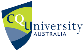 Central Queensland University (CQUniversity)